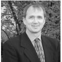 Massanutten Resort Employee Don Henk's profile photo