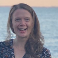 Enduring Earth Employee Maurie Handler's profile photo