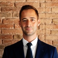 FIECON Employee Martin Schuchardt's profile photo