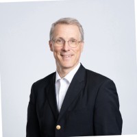 Voya Investment Management Employee Michael Peters's profile photo