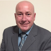 Day & Ross Employee Steve Roy's profile photo