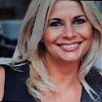 Danuta Domurad Email & Phone Number