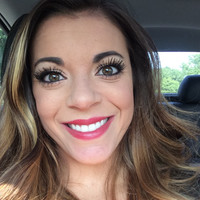 McKenzie Watts Email & Phone Number