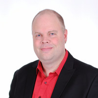 Engagex Employee Jim Campbell's profile photo