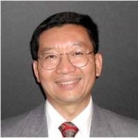 Oakton College Employee Marco Chou's profile photo