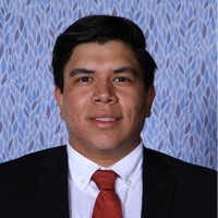 MMS Solutions Employee Luis Fernando Rosas's profile photo
