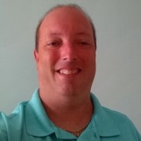 Markraft Cabinets Employee Sean Samples's profile photo