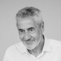 Email di Thomas Weller