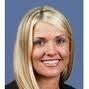Solomon Ward Seidenwurm & Smith LLP Employee Kristin Cline's profile photo