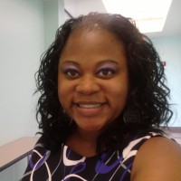 Smart Properties LLC Employee Jackie Clines's profile photo
