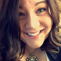 Allure Salon And Spa Employee Katey Scherer's profile photo