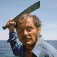 Funding Circle US Employee Paul Toney's profile photo