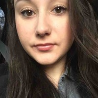 Heather McKemy Email & Phone Number
