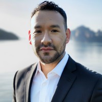 Watermark Designs, Ltd. | Water Street Brass Employee Darwin Rodriguez's profile photo
