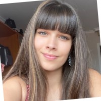 Zeppelin Employee Laura Aguilar's profile photo