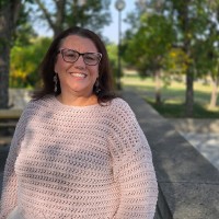 STARS air ambulance Employee Roshelle Montgomery's profile photo