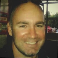 Ross Ferguson Email