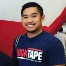 i'move Employee Niko Pagkanlungan's profile photo