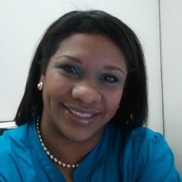 Broadview Multi-Care Center Employee Brenda Bermudez's profile photo