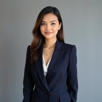 SummitNext Employee Azwanie Johaini's profile photo