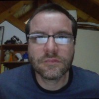 Thera Soft Employee Fernando Ronchi's profile photo