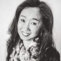 Beth Schultz Email & Phone Number