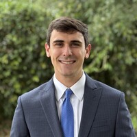 ZOLL Medical Corporation Employee Ryan Bergin's profile photo