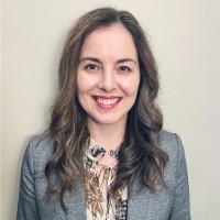 Warwick Hotels and Resorts Employee Crystal Williams's profile photo