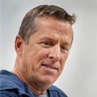 Sheoga Hardwood Flooring & Paneling, Inc. Employee Robert McNamara's profile photo