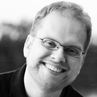 Maine Highlands Federal Credit Union Employee David Bridges's profile photo