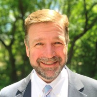 Timothy Moran Email & Phone Number