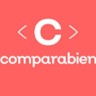 Comparabien Employee Skandia Consiglieri's profile photo