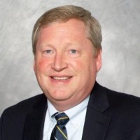 PNC Equipment Finance Employee Tim Conroy's profile photo