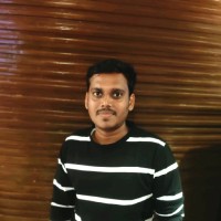 Kamal B Email
