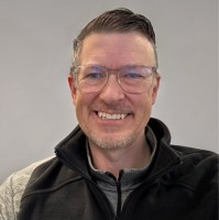 Ecolab Employee Philip Stein's profile photo