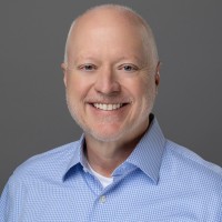 Onward Energy Employee Patrick Welch's profile photo