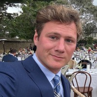 Michael Derbyshire Email