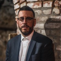 Rodo Employee Elgin Swift's profile photo