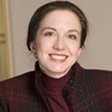 Adrienne Koch Email & Phone Number