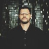 Matthew Walters Email