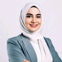 SQUAD Employee Jomana Khadra's profile photo
