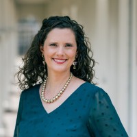 Rachel Lake Email & Phone Number