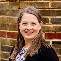 University of Pikeville, Kentucky College of Optometry Employee L. Webb's profile photo