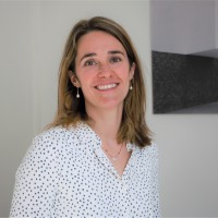 CAFPI Employee Laura Martino's profile photo