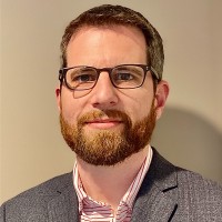 TDC Specialty Underwriters, Inc. Employee Jeff Knight's profile photo