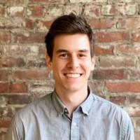 Drew Ton-Morrison Email