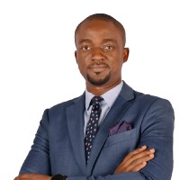 Société Ivoirienne de Banque Employee Adama Kone's profile photo