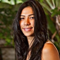 GRUPO SBF Employee Stéphanie Ruas's profile photo