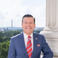 American Retirement Association Employee Brian Graff's profile photo
