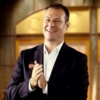 David Evert